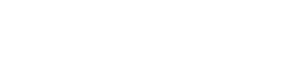 013-logo-blanco