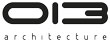 OIB Architecture Logo